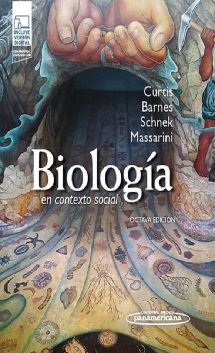 Biología en contexto social
